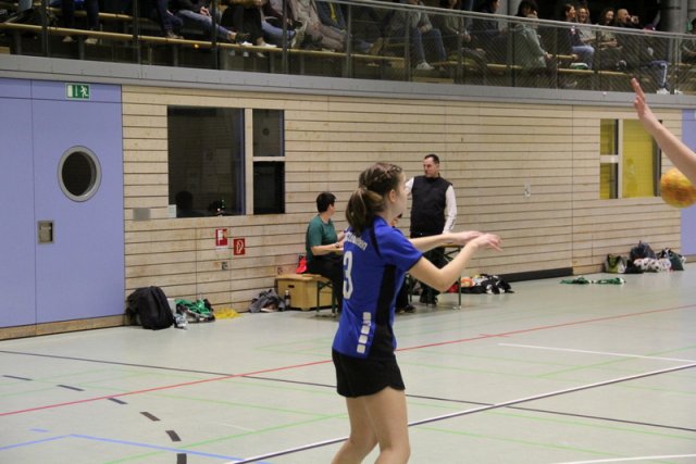 2019_03_16 Landesliga Jugend 19